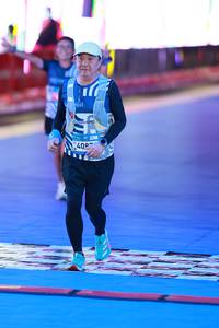 BIB: 
                            <button type="button" onclick="openModal(23397959)" class="btn btn-primary btn-sm float-right btn-popup" data-toggle="modal" data-target=".modal-high-quality">
                        <i class="fas fa-shopping-cart"></i> Add to Cart
                    </button>
                                            <button type="button" onclick="isThisMe(23397959, true)" class="btn btn-success btn-sm float-right btn-popup btn-isme hidden" data-toggle="tooltip" data-placement="bottom" title="นี่คือรูปของคุณใช่ไหม คลิกที่นี่เพื่อเอาเข้าอัลบั้ม">
                        <i class="fas fa-plus"></i> Add to album
                    </button>
                    <button type="button" onclick="isThisMe(23397959, false)" class="btn btn-warning btn-sm float-right btn-popup btn-isnotme hidden">
                        <i class="fas fa-ban"></i> Remove from album
                    </button>